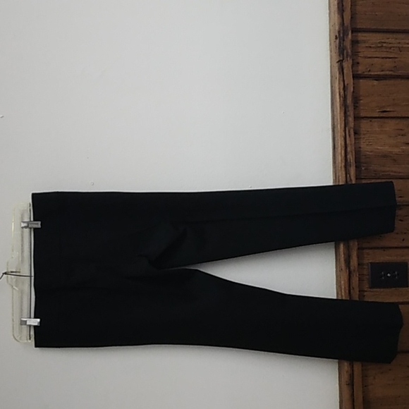 Chaiken Profile Pants, Sz 8 - Picture 2 of 4